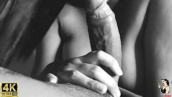 TRAILER PREGNANT MARRIED CAME FROM INTERIOR TO SEE ME XVIDEOS
