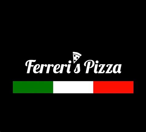 Best Pizza Delivery Near Me