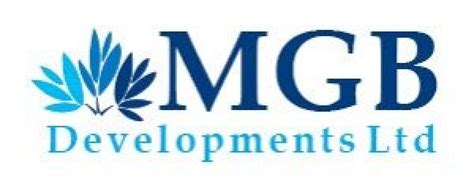 MGB Developments Ltd Local Tradespeople Business Directory