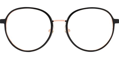 Magnetic Clip On Glasses | CliCliMe.com