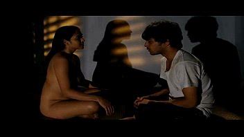 Cosmic Sex 2015 Bengali Movie Uncut XVIDEOS
