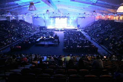 Rocky mount funeral homes provide essential support to the local community 14