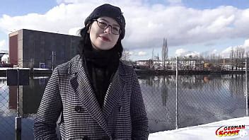 Melli Venom Model Page XVIDEOS