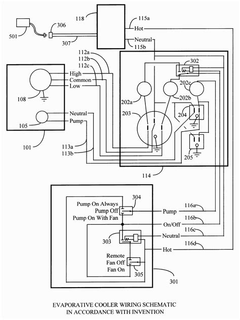 Ac Thermostat Wiring Colors - Handmadeness
