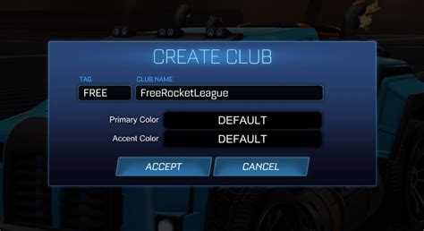 Free Rocket League, Free p2p Trading. : r/RocketLeague