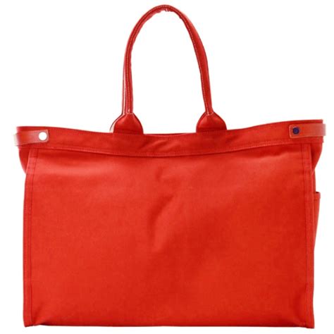 日本吉田包 PORTER GIRL NAKED TOTE BAG L 蝦皮購物