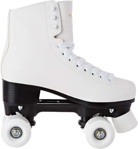 Roces RC1 Classic Roller Roller Skates Roller Artistic RC1