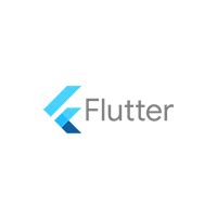 Flutter Logo PNG - Brand Logo Vector