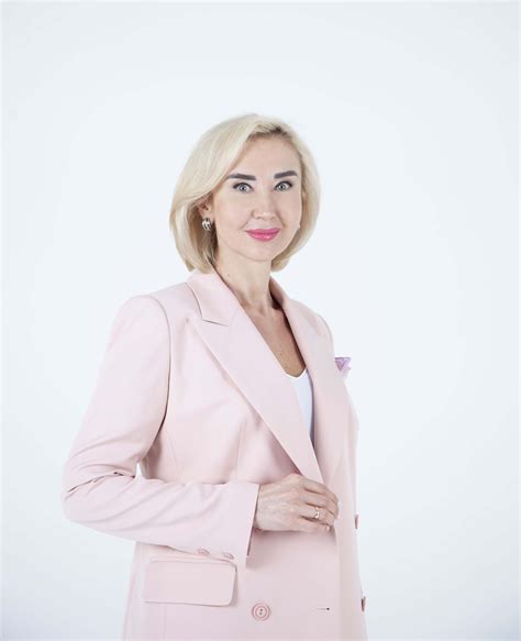 Светлана Михайловна Климина | Государственный Кремлёвский Дворец