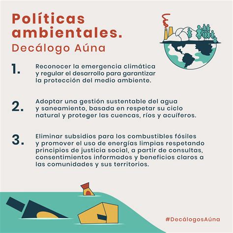 Caracter Sticas Y V Nculos Del Derecho Ambiental