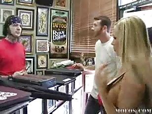 Birthday Page Porn Tube Videos At YouJizz