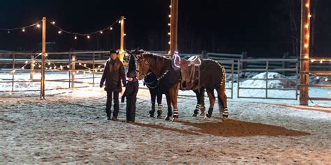 Explicação do final da 16ª temporada de Heartland e como isso