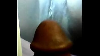 Tribute By Raja Sunni 16 XVIDEOS