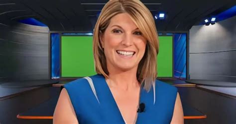 Nicolle Wallace Religion: Is MSNBC Anchor Jewish? Family - NewsFinale