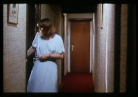 Entice Wife 1980 French Vintage Babe Porn XHamster