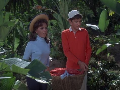 Gilligan S Island 1964