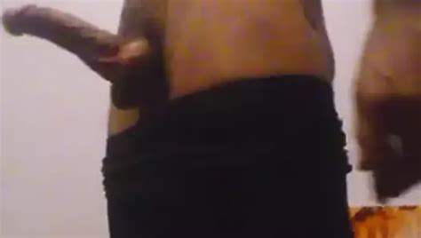 HamsterboyCUM Gay Porn Creator Videos Free Amateur Nudes XHamster