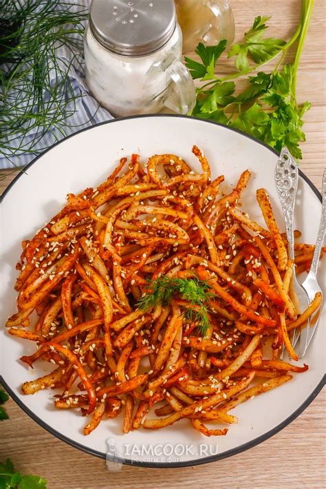 Кальмар по-шанхайски с кунжутом — рецепт с фото | Ethnic recipes ...