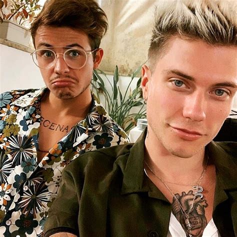 Mi Piace 31 Commenti 0 Benji E Fede 9394 Fenji93 Su Instagram