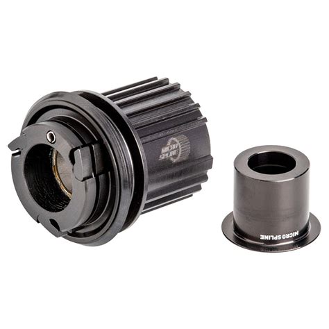 Dt Swiss Shimano Microspline Pawl Freehub Kit Spoke