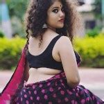 Sourabh S Porn Videos Pornhub