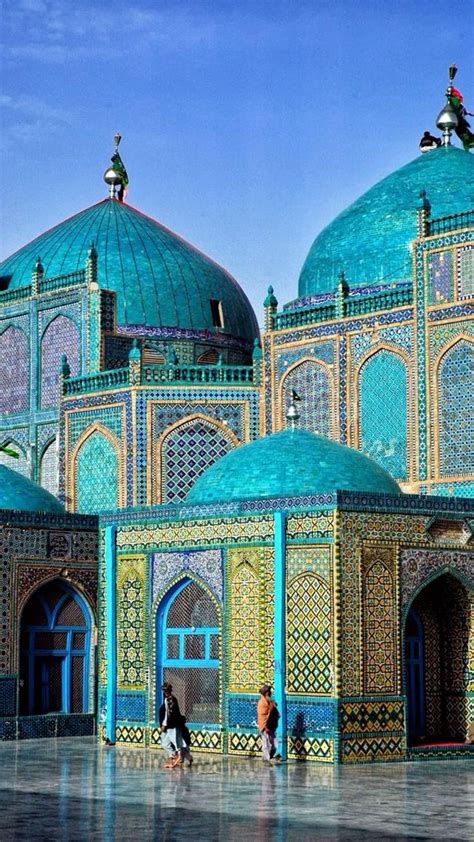 Épinglé par Lilaskhh sur Nuit dehors Mosquée bleue Mosquée Beaux