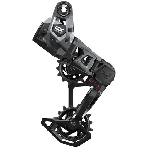 Sram Gx Eagle Axs Rear Derailleur T Type Rear Derailleurs Bmo Bike