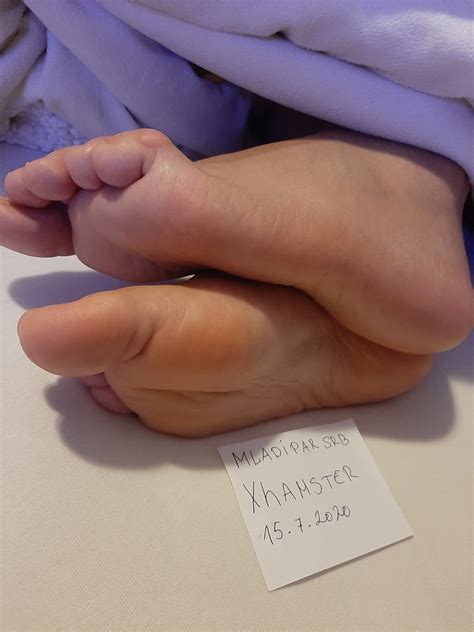 My Wife Pussy Ass Panties Porn Pictures XXX Photos Sex Images 3791345 PICTOA