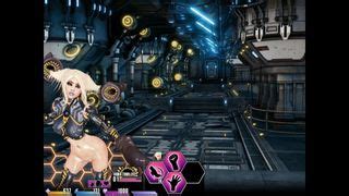 My Lust Wish Sfm Hentai Game Ep College Girl Naked XHamster