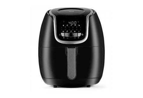 Powerxl™ Vortex Air Fryer Plus 5qt Support Powerxl