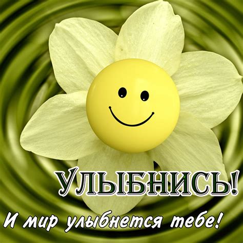 Картинки На День Просто – Telegraph
