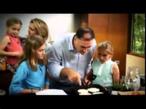 What If?: Jose Andres - Parents | KCTS 9 - YouTube