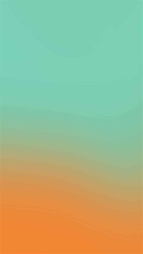 Green Orange Pattern Wallpapers - Wallpaper Cave