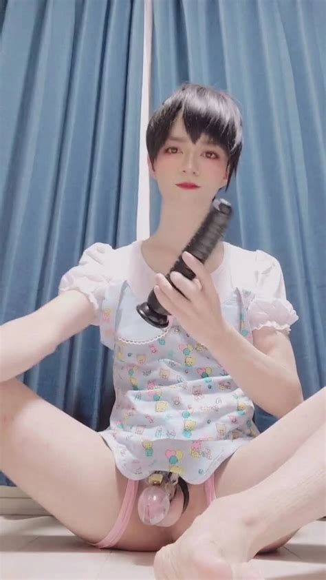 Nipple Pierced Sissy Sarina Compilation Nude Pics Xhamster