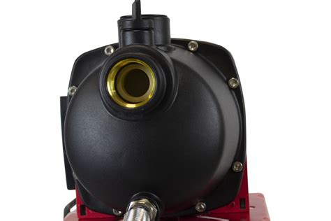 Станция автономного водоснабжения EDON EWP 1350RC 24810 - выгодная цена ...
