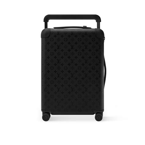 Horizon 55 Monogram Midnight - Women - Travel | LOUIS VUITTON