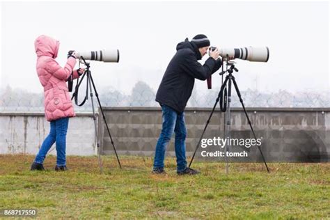 898 The Plane Spotters Stock Photos, High-Res Pictures, and Images - Getty Images