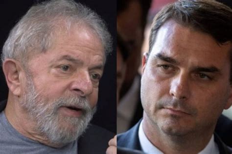 Lula E Flávio Bolsonaro Entenda Os Recursos Parados Nas Mãos De Gilmar