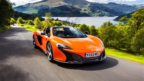 british cars   square mile