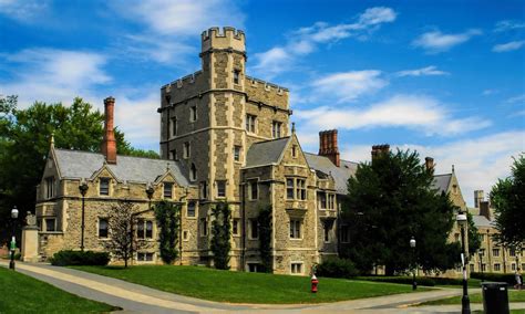 Princeton University Latest HD Wallpapers | HD Wallpapers (High ...