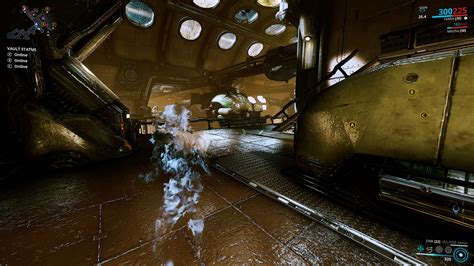 Grineer Ship Tileset needs a mop - Mission Specific - Warframe Forums