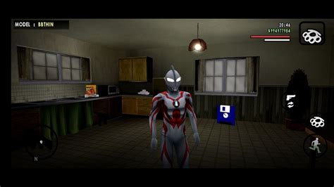 Gtasa Ultraman Belial Early StyleUltraman GEED Early Style YouTube