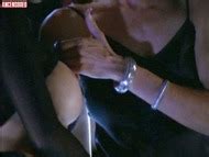 Naked Kara Sinh In Embrace The Darkness II