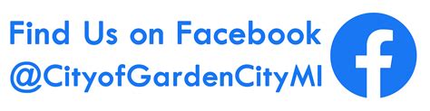 Garden City, MI | Official Website