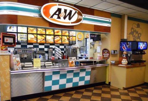 100 A&W Restaurants ideas | a&w restaurants, restaurant, a&w root beer