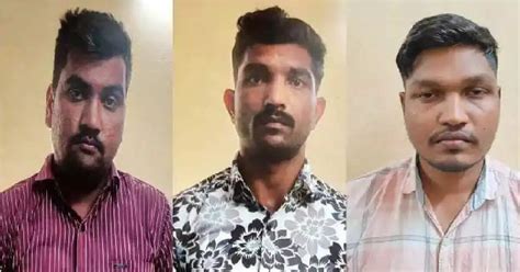 Kolhapur Sex Racket दनद वचल पण तसर करवई फतत पनहळयचय पयथयश सकस रकट