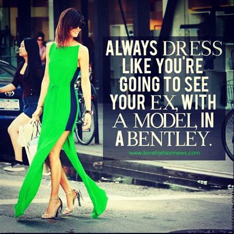 Dress To Impress Quotes Quotesgram