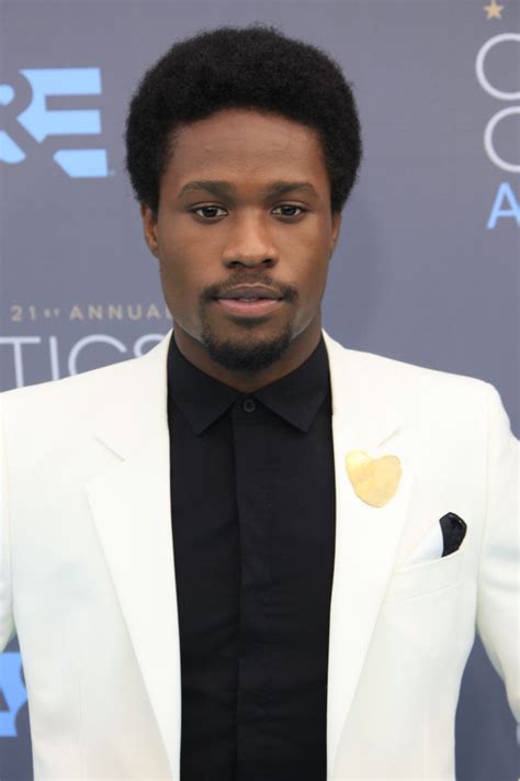 popular young black actors 9