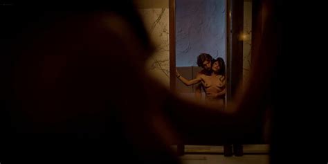 Nude Video Celebs Sarah Shahi Nude Li Jun Li Sexy Margaret Odette Nude Sex Life S E