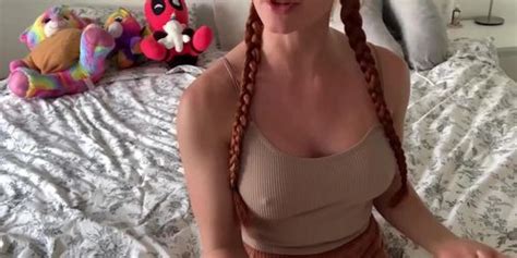 Free Tg Transformation Porn Videos Sex Movies TNAFLIX